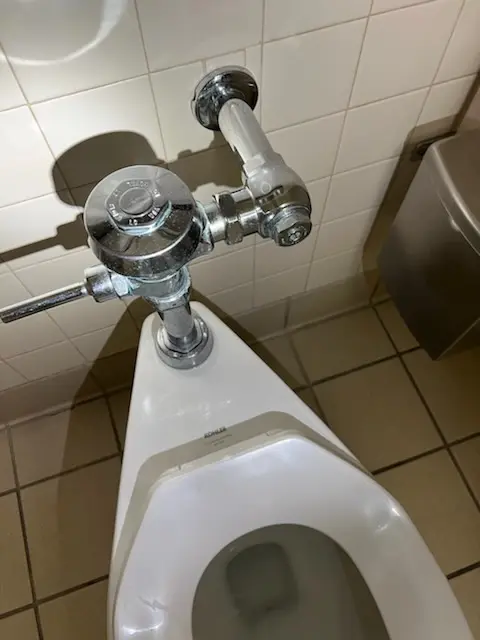 Fixture installation and repair for Hydro Jetting in Greatwood